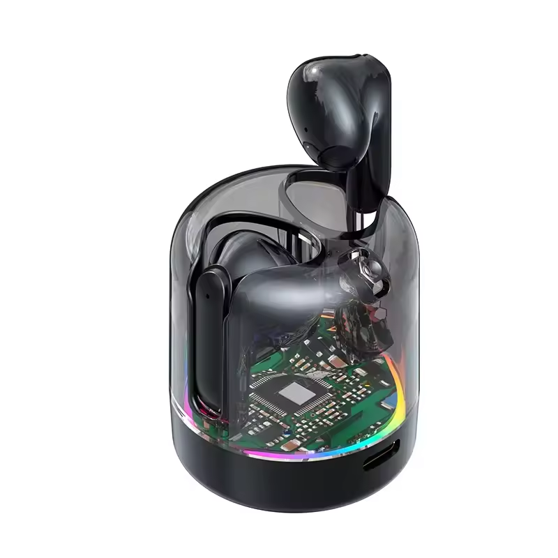 Audifonos Bluetooth ULTRA TOP PODS