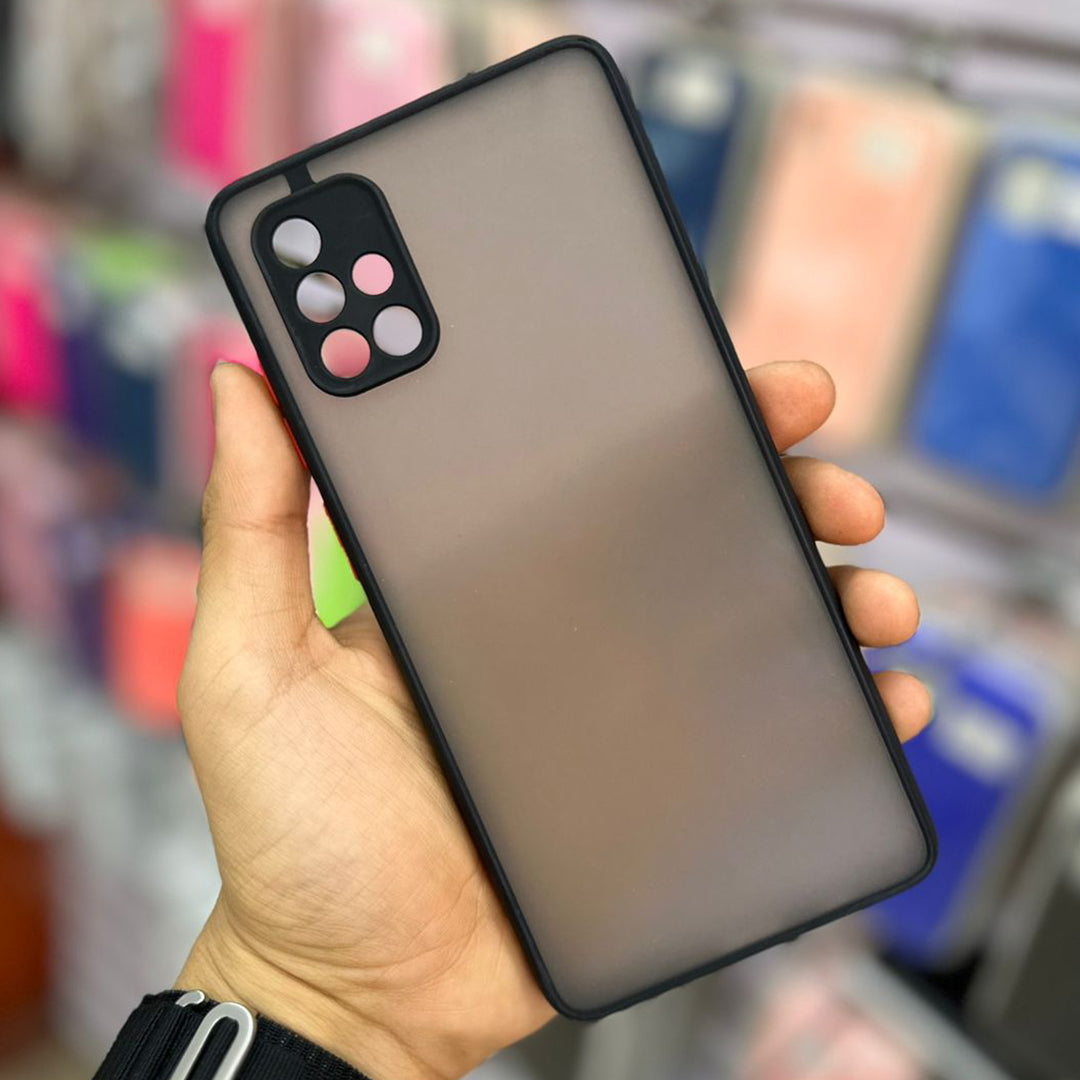 Estuche Fashion para Xiaomi