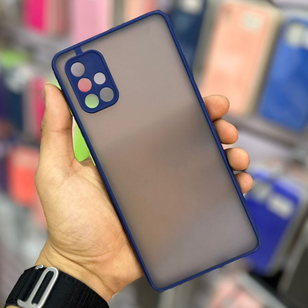 Estuche Fashion para Xiaomi