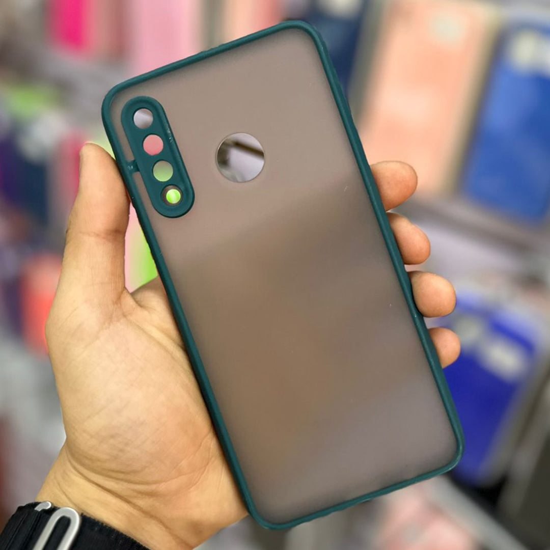 Estuche Fashion para Xiaomi