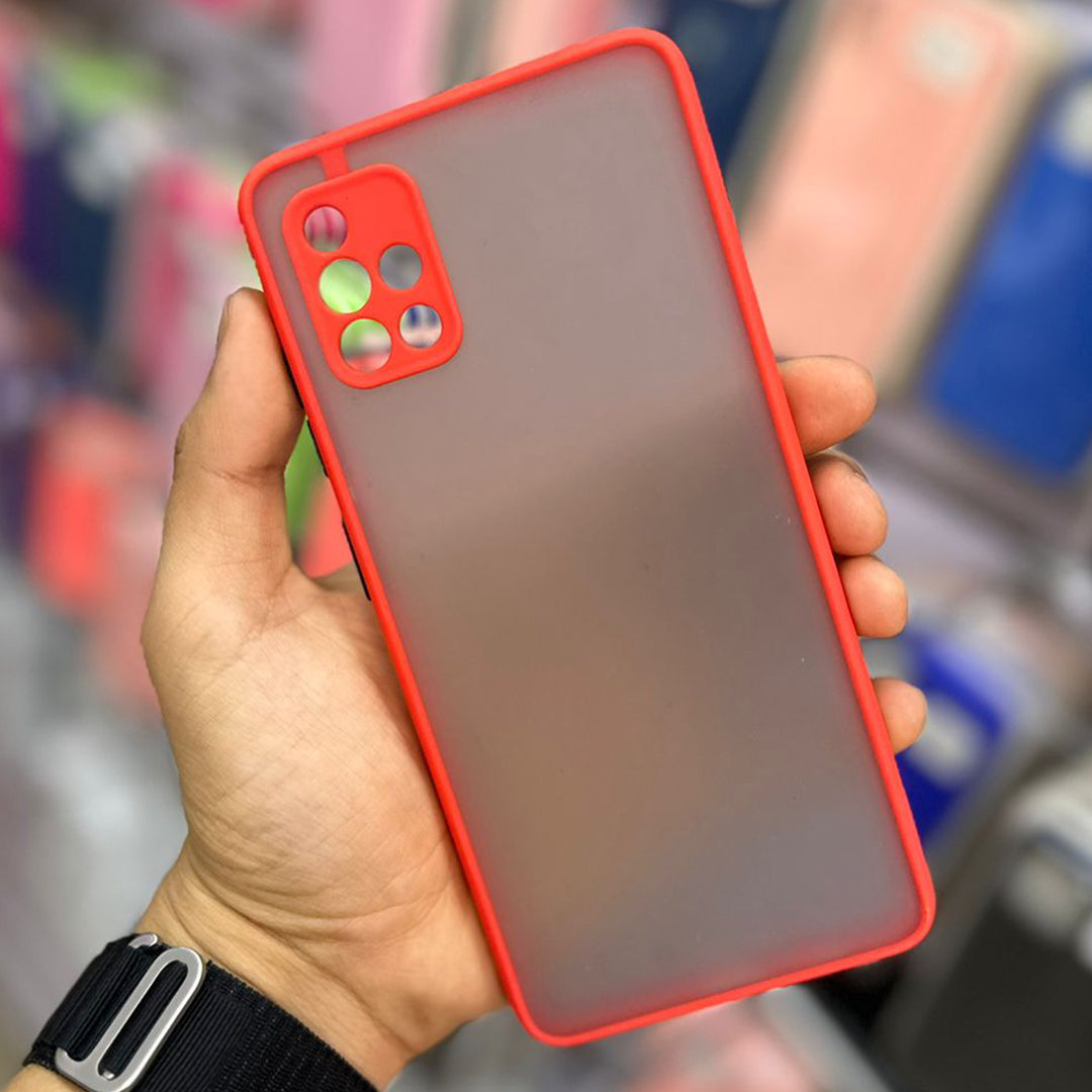 Estuche Fashion para Xiaomi