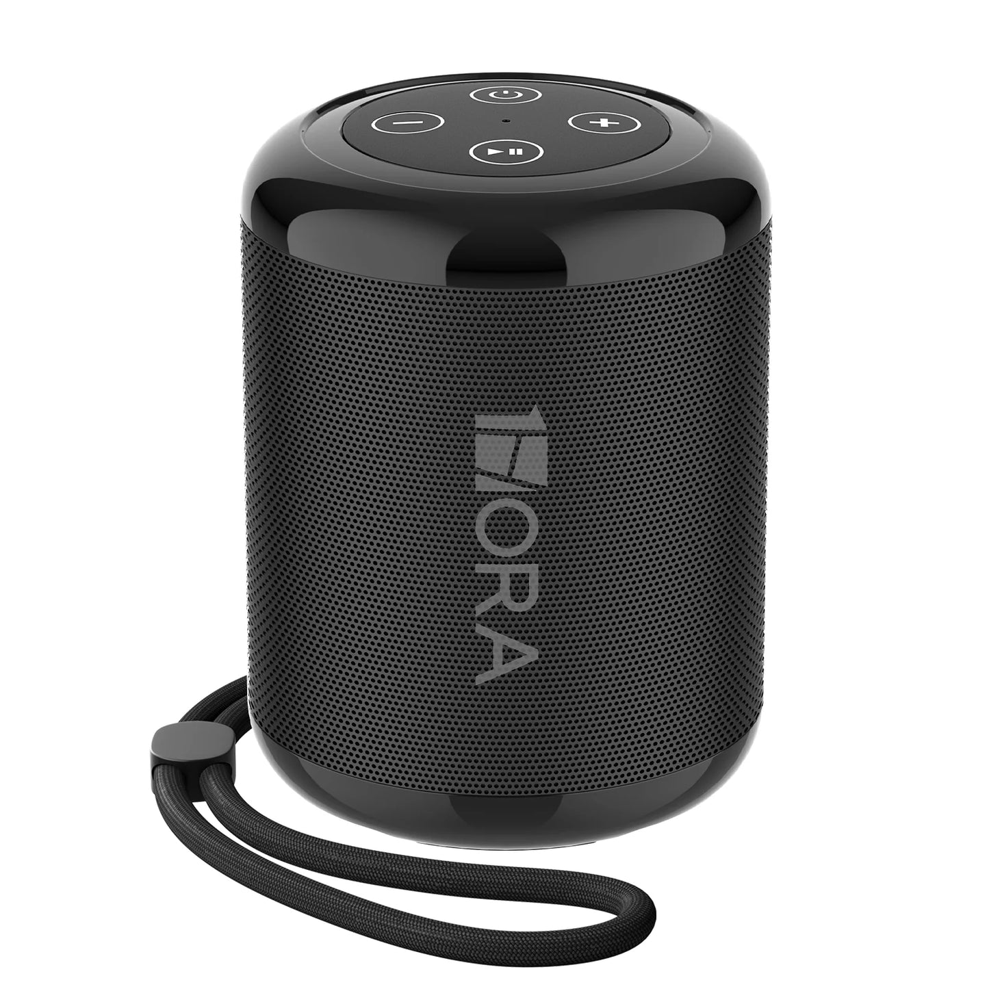 Bocina Bluetooth Portátil