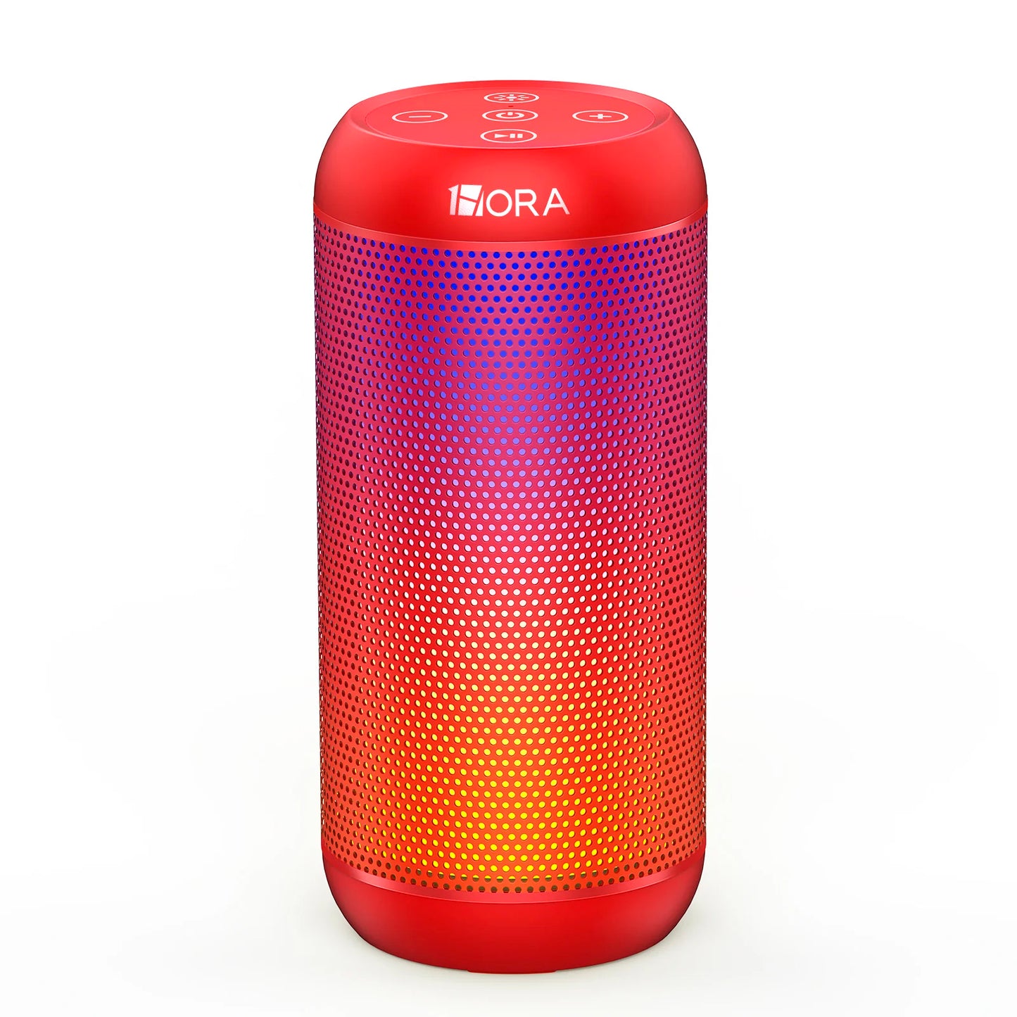 Bocina Bluetooth Portátil BOC242