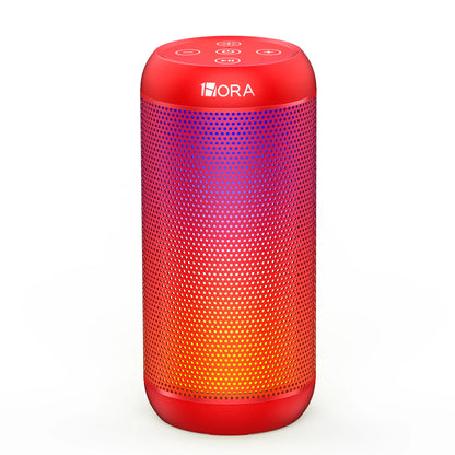 Bocina Bluetooth Portátil BOC242